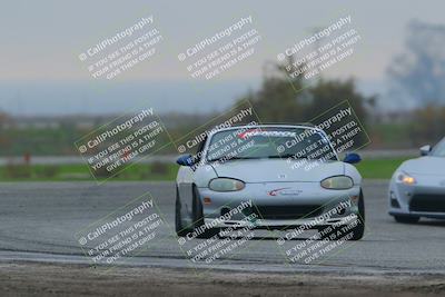 media/Dec-13-2025-OnGrid (Sat) [[98be3c0626]]/Group 2 Yellow/Sunset S4/